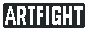 Artfight - Grey