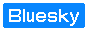 Bluesky