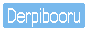 Derpibooru