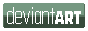 deviantART