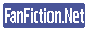 FanFiction.net