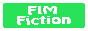 FIM Fiction - Green