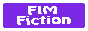 FIM Fiction - Purple