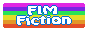 FIM Fiction - Rainbow