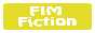 FIM Fiction - Yellow