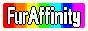 Furaffinity - Lined