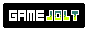 Gamejolt - Black