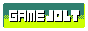 Gamejolt - Green
