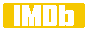 IMDB