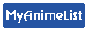 MyAnimeList