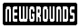 Newgrounds