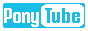 Ponytube