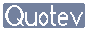 Quotev