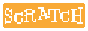 Scratch