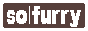 So Furry