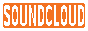 Soundcloud