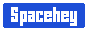 Spacehey