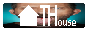 ToyHOUSE