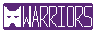 Warriors - Shadowclan - Purple